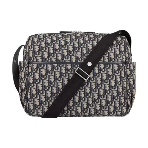 diaper bag givenchy|dirty diapers designer bags.